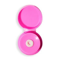 Revolution Plump-Tide Yatıştıran Nemlendirici 50 ml