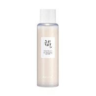  BEAUTY OF JOSEON BEAUTY OF JOSEON Beauty Of Joseon Aydınlatıcı Pirinç Sütü 150 ml  