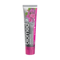 Biomed Diş Macunu Sensitive 100 gr