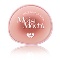 BARENBLISS BARENBLISS Barenbliss Moist Mochi Toz Allık Sunset Mango 1 of 2