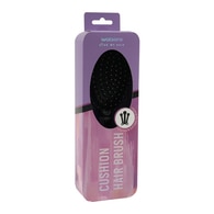 WATSONS WATSONS WATSONS KOLAY KAVRAMALI SAÇ FIRÇASI 1 of 9