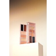 Revolution Face Lift Palet Tan To Deep