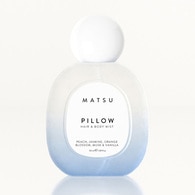  MATSU PROFESSIONAL MATSU PROFESSIONAL Matsu Pillow Saç Parfümü 50 ml  1 of 1 
