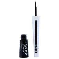 Maybelline New York Lasting Drama Eyeliner Mat Siyah