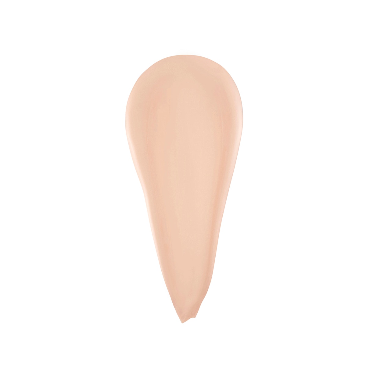 FLORMAR FLORMAR Flormar Perfect Coverage Yoğun Pigmentli SPF15 Fondöten No: 105 1 of 9