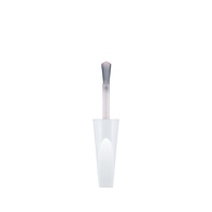 Flormar Nail Enamel Yoğun Pigmentli Parlak Oje No: 397