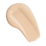 Revolution Skin Silk Serum Fondöten F6