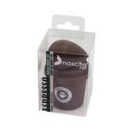 Nascita Coffee Espresso Makyaj Süngeri