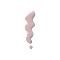  GOLDEN ROSE GOLDEN ROSE Golden Rose Keratin Oje No: 05  1 of 2 