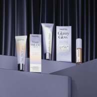 Pastel Make Up To Skin Care Aydınlatıcı ve Nemlendirici Makyaj Bazı