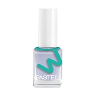  PASTEL PASTEL EXC. PASTEL OJE NO:556  