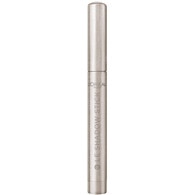 L’Oreal Paris Le Shadow Stick Göz Farı 100 Ice Sparkle