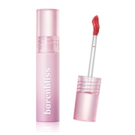 BARENBLISS BARENBLISS Barenbliss Cheerful Lip Velvet Tint Blushed Moment 1 of 1