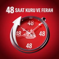 Old Spice Clear Gel Stick Captain 70 ml