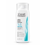 GOOD SENSE GOOD SENSE Good Sense %5 Üre İçeren Vücut Losyonu 200 ml