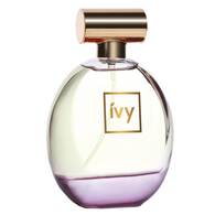 Sansiro Ivy Kadın Parfüm Edt 80 ml