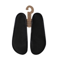  SLIPSTOP SLIPSTOP Slipstop Gloss Kaydırmaz Ayakkabı Kadın 37-38  1 of 2 