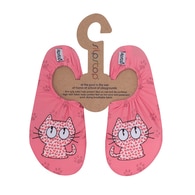  SLIPSTOP SLIPSTOP Slipstop Chili Kaydırmaz Ayakkabı Kız Çocuk 21-23  1 of 1 