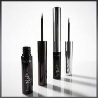 NOTE NOTE Note Deep Noir Liner 1 of 5