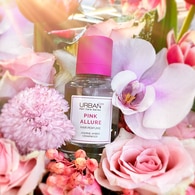 Urban Care Saç Parfümü Pink Allure 50 ml