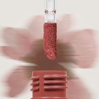 Pastel Full Bloom Ruj & Allık No: 74 Frosty