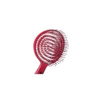 NASCITA EXC. NASCITA EXC. Nascita Pro Saç Fırçası Nar Çiçeği 1 of 3