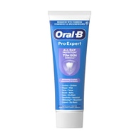  ORAL-B ORAL-B Oral-B Pro Expert Hassas Beyazlık 75 ml  1 of 12 