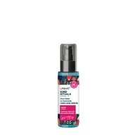 Urban Care Kind Rituals Saç Serumu Rose Water100 ml