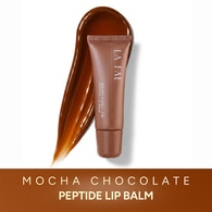 LA FAE LA FAE La Faé Mocha Chocolate Peptide Lip Balm 