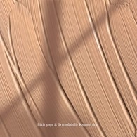 Pastel x Arzu Sabancı Kapatıcı