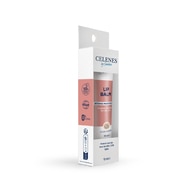 Celenes Cloudberry Yoğun Nemlendir Lip Balm 10 ml