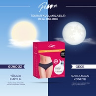  PEDDON PEDDON Peddon Jenny Maxi Regl Külodu S  1 of 5 