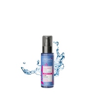 Urban Care Saç Serumu Ha ve Collagen 75 ml