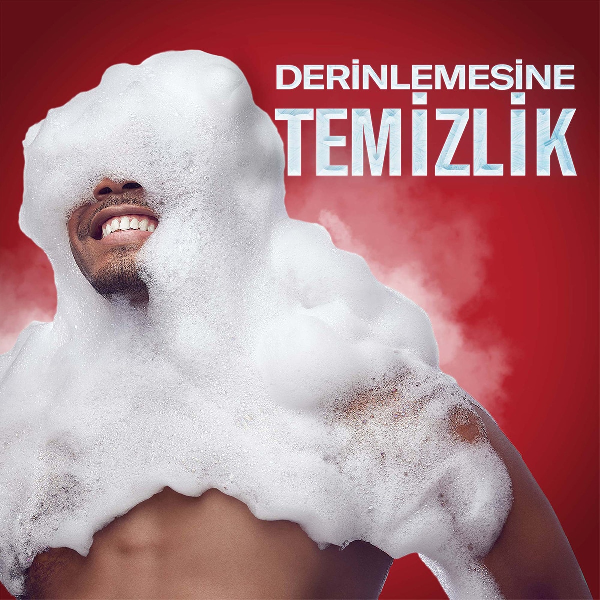  OLD SPICE OLD SPICE Old Spice Cold Spice Duş Jeli 400 ml  1 of 12 