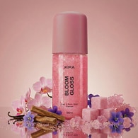 undefined KIRA Kira Bloom Gloss Saç & Vücut Spreyi 90 ml 1 of 2