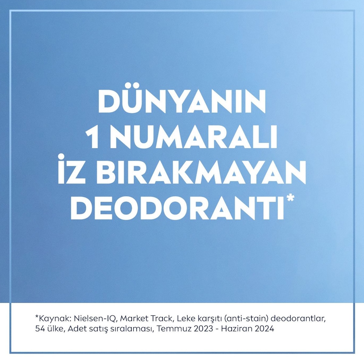  NIVEA NIVEA DEO Nivea Men Erkek Roll-on Deodorant Black&White Invisible Original 25 ml  1 of 6 