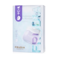 Frudia Blueberry Nemlendirici Maske 10'lu