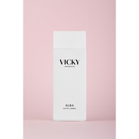 VICKY ESSENCE VICKY ESSENCE Vicky Martin Berrocal Alba Parfüm EDT 100 ml 1 of 7