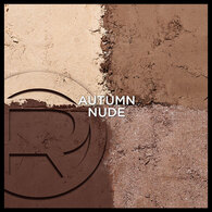  LOREAL PARIS LOREAL PARIS L'Oreal Paris Paradise Quad Far Paleti No: 03 Nude  1 of 6 