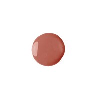 Note BB Lip Corrector Dudak Parlatıcısı No: 05