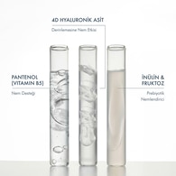 THE PUREST SOLUTIONS THE PUREST SOLUTIONS The Purest Solutions Nemlendirici Bakım Serum 30 ml 1 of 6