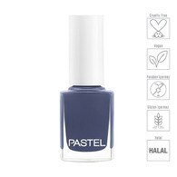 Pastel Oje No: 377