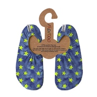 SLIPSTOP SLIPSTOP Slipstop 27-29 Numara Kız Çocuk Kaydırmaz Ayakkabı Stella 