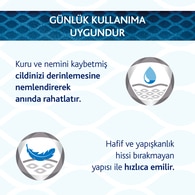 Bepanthol Derma Vücut Losyonu Temel Nemlendirici 400 ml