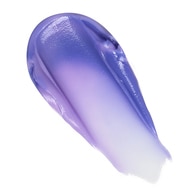 I Heart Revolution Swirl Dudak Balmı Blueberry