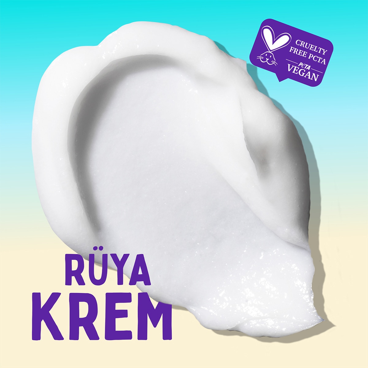  AUSSIE AUSSIE Aussie Miracle Moist Nemlendirici Saç Kremi 1 lt  1 of 10 