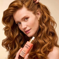 Pantene Grow Abundant Dökülme Karşıtı Saç Derisi Serumu 60 ml