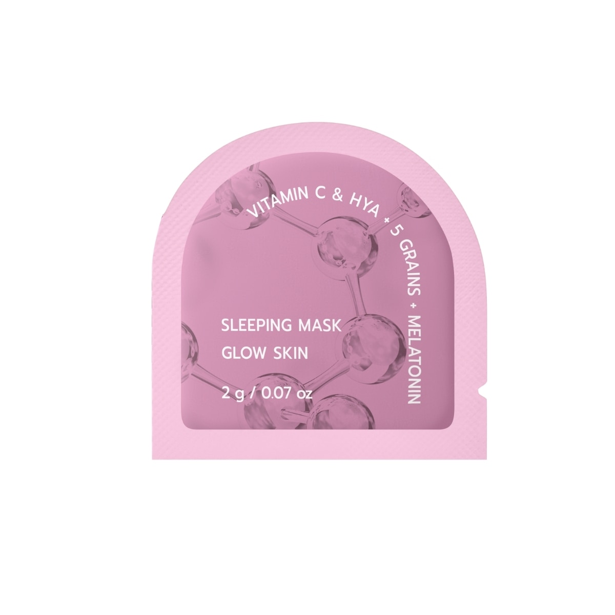 BANOBAGI Banobagi Dx Maske Akne Ve Leke 1 Adet 1458709 | Watsons