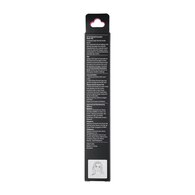 Watsons Pro Kapatıcı Fırçası 147