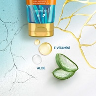  HEAD&SHOULDERS HEAD&SHOULDERS Head&Shoulders DermaXPRO Scalp&Hair Revitaliser Dökülme Karşıtı Saç ve Saç Derisi Bakım Kremi Kafein ve Seramid 220 ml  1 of 5 